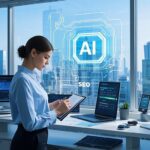 AI Agent คืออะไร? เจาะลึกโลกของเอเจนต์อัจฉริยะ 3 AI Agent คือ