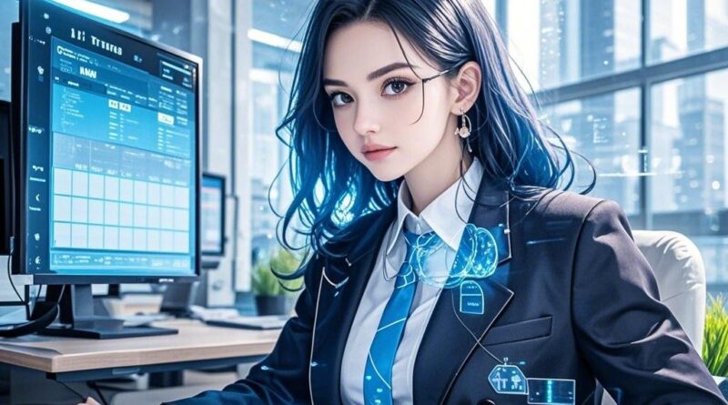 วิธีคิดโอทีรายวัน