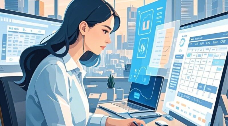 วิธีคิดโอทีชั่วโมงละเท่าไหร่