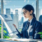 Business Plan คืออะไร? สำหรับผู้เริ่มต้น 2 business plan FMS Time-Sheet ระบบบันทึกข้อมูลการทำงาน