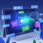 Gemini อัพเกรด: AI วิเคราะห์วิดีโอได้แล้ว! (ฟรี) 2 Gemini อัพเกรด: AI วิเคราะห์วิดีโอได้แล้ว! (ฟรี)
