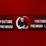 YouTube Premium ราคา: เทียบชัด Premium vs Lite 2025 2 YouTube Premium ราคา: เทียบชัด Premium vs Lite 2025