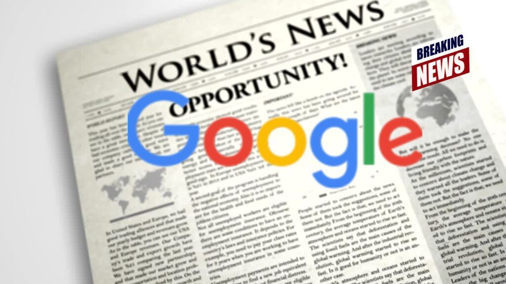 Google เตือน! ลิงก์ goo.gl จะใช้ไม่ได้แล้ว